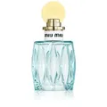 Miu Miu L'Eau Bleue Eau de Parfum, 100 ml