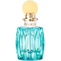 Miu Miu L’Eau Bleue Eau de Parfum 100 ml