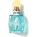 Miu Miu L"eau Bleue Eau de Parfum 100 ml'