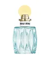 miu miu L'Eau Bleue Eau de Parfum 100 ml