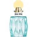 Miu-Miu Damenduefte Leau-BleueEau de Parfum Spray 100 ml (1.234,80 € / 1 l)