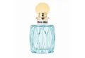 Miu Miu Eau de Parfum Miu Miu L'Eau bleue Eau de Parfum Spray 100 ml