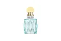 Miu Miu Eau de Parfum miu miu L'Eau Bleue