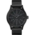 Timex TW4B14200 Kostenloser Schutz für Uhrenglas Herren Uhr Damen Uhr