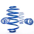 AP Tieferlegungsfedern 25960085 für OPEL ASTRA H TwinTop Sportfedern