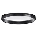 Sigma WR Ceramic Protector 77mm