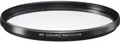 SIGMA Ceramic Protector WR 77mm (Angebot)