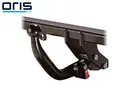 ACPS-ORIS Anhängerkupplung Anhängevorrichtung ORIS AK4 052-373