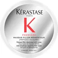 Kérastase Première Masque Filler Réparateur 75 ml Haarmaske