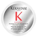 Kerastase Haarpflege PremiereHaarmaske Masque Filler Réparateur 75 ml (293,20 € / 1 l)