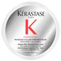Kérastase Première Masque Filler Réparateur 75 ml