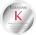 Kérastase - Masque Filler Réparateur - Haarmaske - première Haarmaske 75 ml