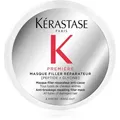 Kérastase Première Masque Filler Réparateur erneuernde Maske gegen brüchiges Haar 75 ml