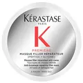 Kérastase Première Masque Filler Réparateur 75 ml