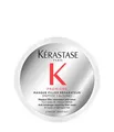 Kérastase PREMIÈRE Haarmaske für geschädigtes Haar Haarmaske 75 ml