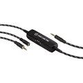 elgato Kabel Adapterkabel Chat Link Pro