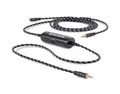 Elgato Chat Link Pro – Audio-Adapter 1000023942