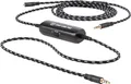Elgato Chat Link Pro Audio-Kabel 2,5 m 3.5mm 2 x 3.5mm Schwarz (10GBC9901)