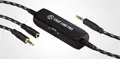 Elgato Chat Link Pro
