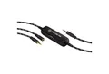 Elgato Elgato Adapterkabel Chat Link Pro, Kabel Audio-Kabel