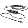 Elgato 10GBC9901 Chat Link Pro Klinke Audio Adapter [1x 3.5 mm-Stecker - 2x 3...