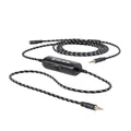 Elgato Chat Link Pro 10GBC9901 (0840006644064)