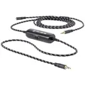 Elgato 10GBC9901 Chat Link Pro Klinke Audio Adapter [1x 3.5 mm-Stecker - 2x 3.5