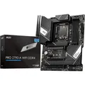 MSI Pro Z790-A WiFi DDR4-7E07-001R