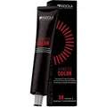 Indola XpressColor 9.2 Extra Lichtblond Perl, 60 ml