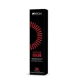 Indola Professional Xpress Color Haarfarbe Creme 9.2 Sehr helles irisierendes Blond
