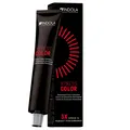 Indola Xpress Color 9.2 Extra Lichtblond Perl 60 ml