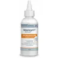 120 ml Vetericyn VF plus Lösung Auge & Ohr