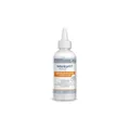 ecuphar Vetericyn VF +Plus | 120 ml | Augen- & Ohrenreiniger für alle Tiere | Enthält Weder Alkohol, Steroide noch Antibiotika | Zum Reinigen & Spülen von Haut & Schleimhaut
