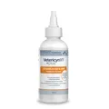 Vetericyn VF plus Lösung Auge + Ohr Augen- und Ohrenreiniger 120 ml Hunde Katzen