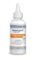 Vetericyn VF plus Lösung Auge & Ohr 120 ml | Hunde & Katzen