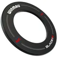 Winmau Dart Surround Auffangring Catchring Blade 6