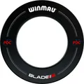 Winmau - PDC Surround