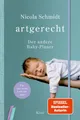 Ratgeber Artgerecht - Der andere Baby-Planer Für das erste Lebensjahr - Taschen Nicola Schmidt