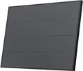 Ecoflow TOPcon Solarpanel, 175W