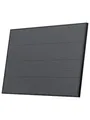 EcoFlow 175 W Rigid TOPCon Solar Panel