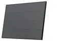 ECOFLOW 175W - Rigid Monokristallines Solarmodul 175W 22.3