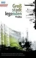 Books on Demand / BookRix | Großstadtlegenden | Taschenbuch | Deutsch (2009)