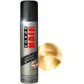 Cover Hair Color Spray Blonde, 100 ml