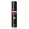 COVER HAIR - Color Hair Ansatzspray Blond 100ml für mühelose & schnelle Abdeckung des Haaransatzes I Schonend & zuverlässig Haaransatz kaschieren dank maximaler Deckkraft & wetterfester Formel