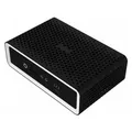 Zotac ZBOX CI629 nano (Intel Core i3-1315U) (ZBOX-CI629NANO-BE)