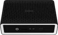 ZOTAC ZBOX CI629 NANO BARBONE I3-1315 - DDR5 - HDMI