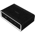 ZOTAC ZBOX CI629 nano