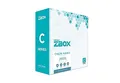 ZOTAC ZBOX CI629 NANO BARBONE I3-1315 DDR5 HDMI SATA