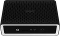 ZBOX-CI629NANO - Barebone PC, ZBOX CI629 nano