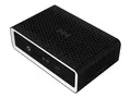 ZOTAC ZBOX CI629 nano Barebone